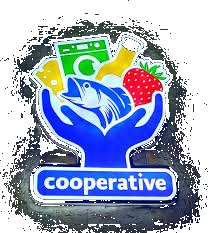 أســـــــواق الكمبراتيف - نمرة 6