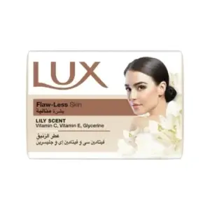 لوكس صابون حلم السعادة 115 جرام