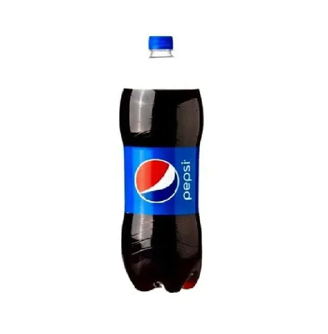 بيبسي 2.43 لتر