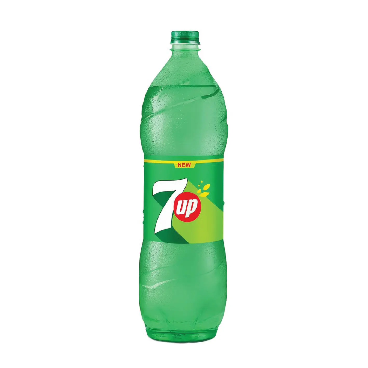 سفن 2.5 جديد