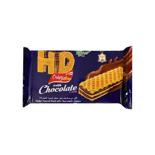شمعدان h d