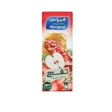 عيصر المراعي تفاح