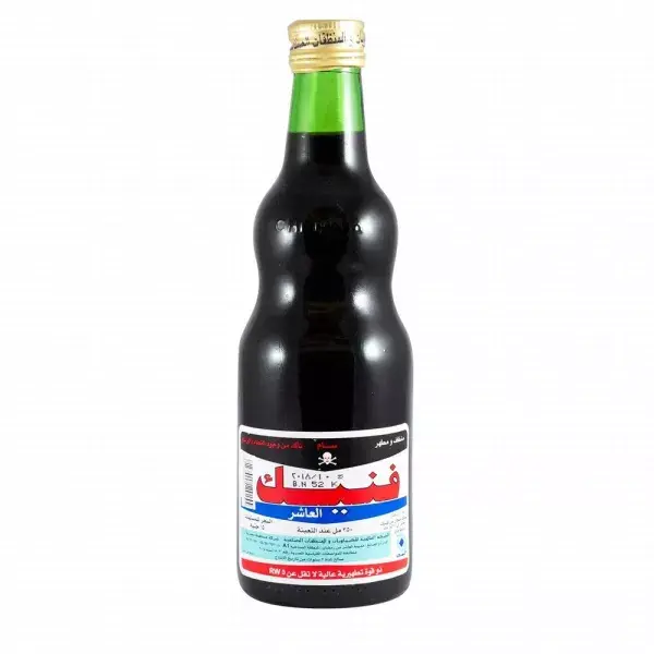فنيك 350 ملى