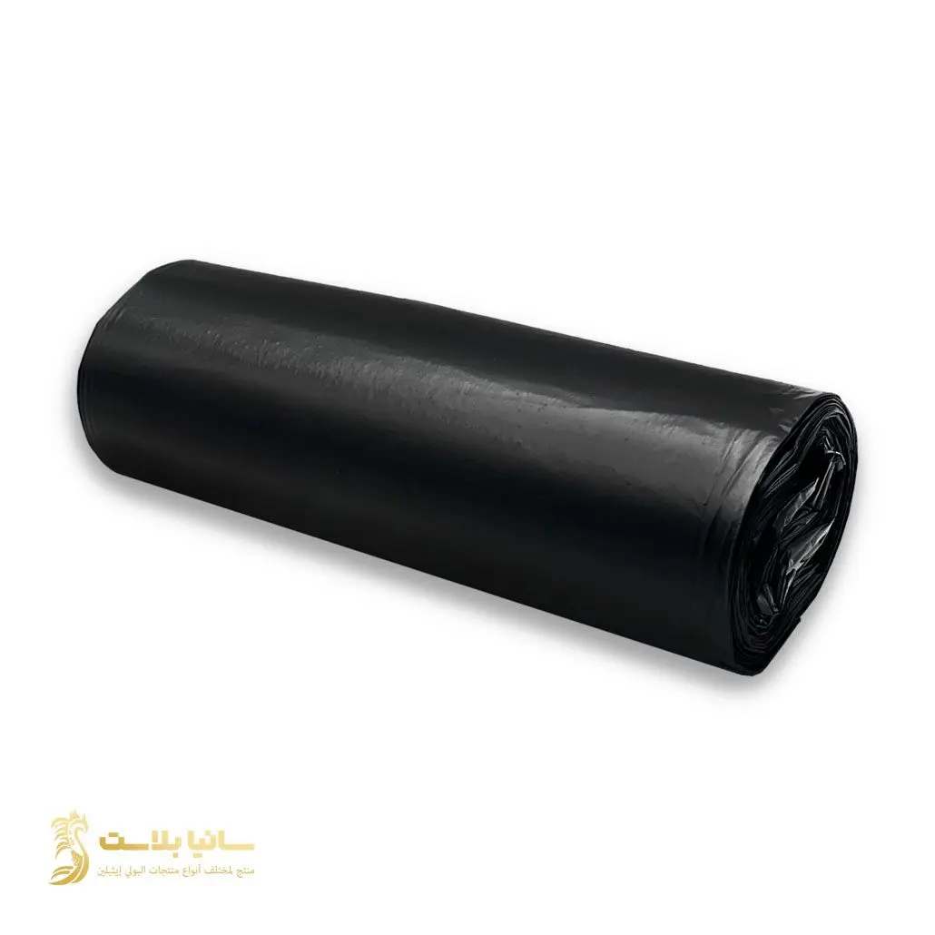 رول كمامه 60*70