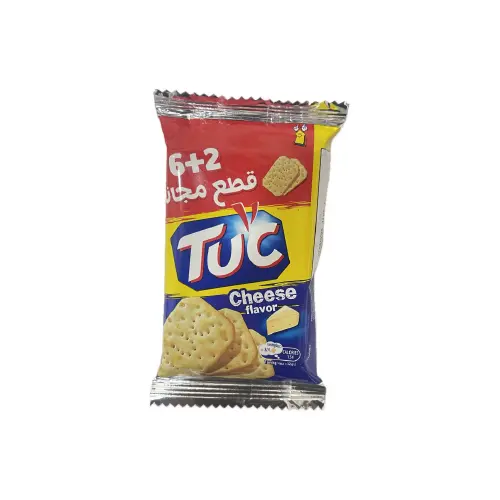 توك جبنة جديد