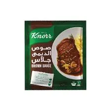 صوص ديمى